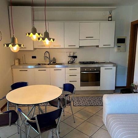Appartamento Dolly Villorba Lancenigo Esterno foto