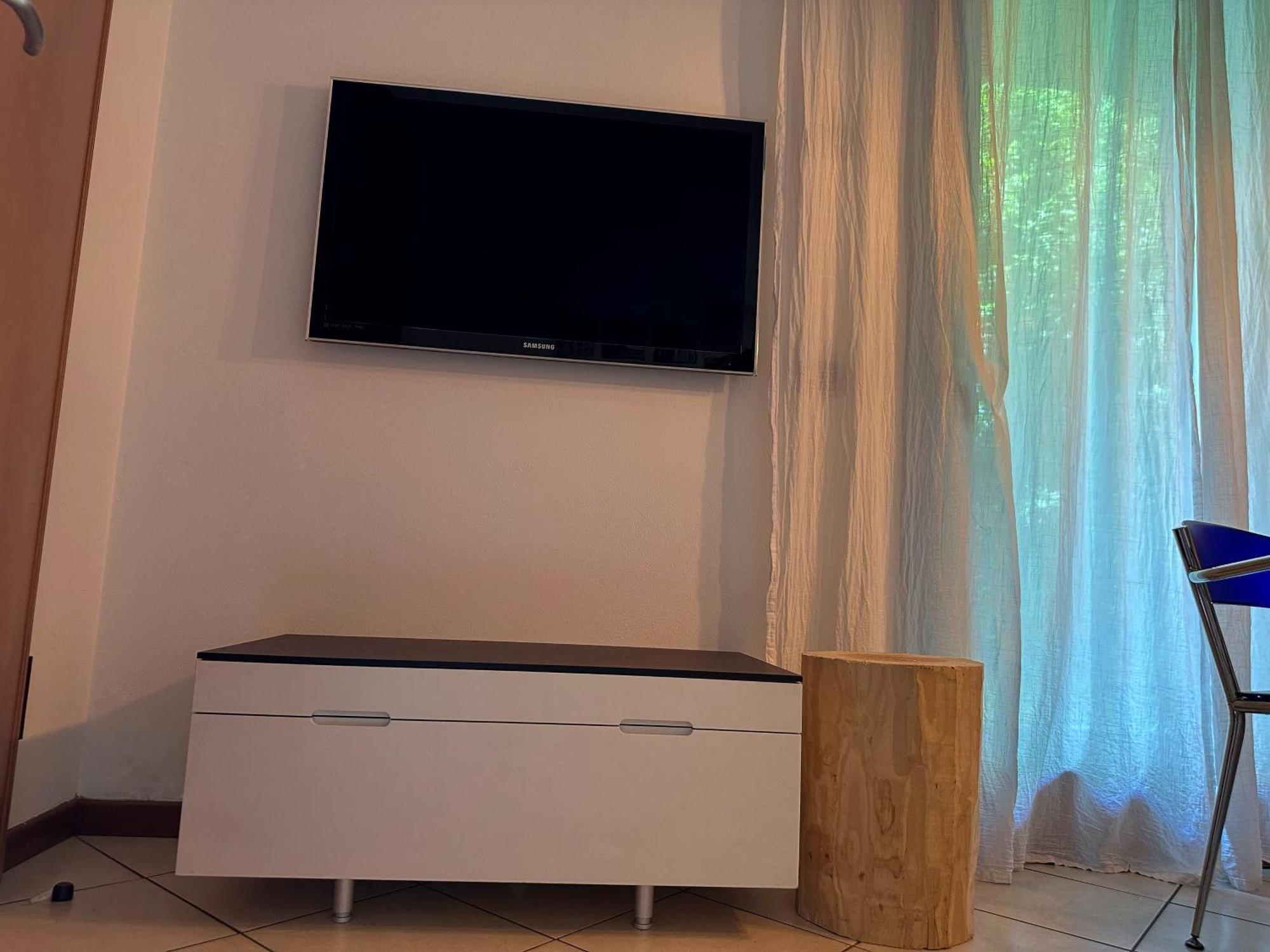 Appartamento Dolly Villorba Lancenigo Esterno foto